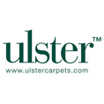 Ulster Carpets